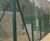 HiSec Super 6 - LPS 1175 A1 high-security mesh fencing 8