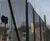 HiSec Super 6 - LPS 1175 A1 high-security mesh fencing 10