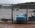 HiSec Super PAS 68 - steel anti-ram security fence for vehicle threats 5