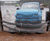 HiSec Super PAS 68 - steel anti-ram security fence for vehicle threats 2