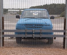 HiSec Super PAS 68 - steel anti-ram security fence for vehicle threats