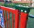 KinderGate self-closing playground gate 2