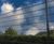 Dual Guard® twin wire mesh perimeter fencing system 3