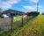 Axiom - steel rigid mesh low-security perimeter fencing system 5