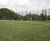 Duo® Sports - rigid mesh fencing 7
