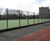 Duo® Sports - rigid mesh fencing 8