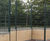 Duo® Sports - rigid mesh fencing 4