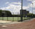 Duo® Sports - rigid mesh fencing 6