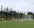 Super Rebound™ - rigid mesh fencing for sports fields 8