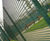 Super Rebound™ - rigid mesh fencing for sports fields 10