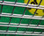 Super Rebound™ - rigid mesh fencing for sports fields 2