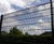 Duo® Sports - rigid mesh fencing 10