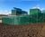 Corrusec SR3 - high security corrugated mesh fencing 0