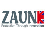 Zaun Limited - Protection Through Innovation - on this page