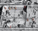 The private sector construction playbook - on this page