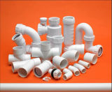 Wavin Osma Waste and Traps - plastic waste pipes for plumbing systems - on this page