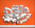 Wavin Osma Waste and Traps - plastic waste pipes for plumbing systems 0