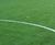 Artificial sports surface construction 6
