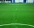 3G artificial sports pitches 3