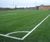 3G artificial sports pitches 1