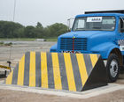 RB1000CR Centurion road blocker