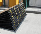 RB880CR Defender high-security road blocker