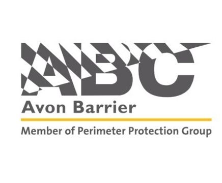 Perimeter Protection Group acquire Avon Barrier 