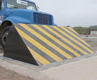 Avon RB1000CR Centurion HVM road blocker