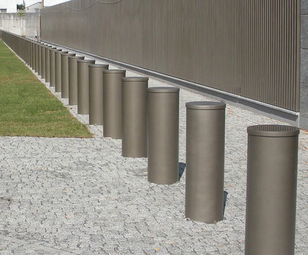 Upgrade your fenceline and strengthen perimeters