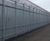 Stronguard™ - NPSA-accredited steel high-security palisade fencing 6