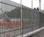 Stronguard™ - NPSA-accredited steel high-security palisade fencing 1