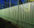Stronguard™ - NPSA-accredited steel high-security palisade fencing 3