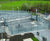Stronguard™ - NPSA-accredited steel high-security palisade fencing 4