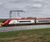 Fencing protects railway lines from vehicle incursion 0