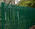 StronGuard™ SL2 - steel palisade security fencing LPS 1175 B3 (SR2) 2