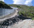 Effective palisade solution for remote mine perimeter 1