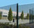 SecureGuard 358 - high-security wire mesh fencing 3