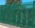 Vehicle mitigation palisade fencing for busy rail track 2