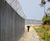 Effective palisade solution for remote mine perimeter 2