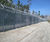 Effective palisade solution for remote mine perimeter 0