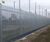 Fencing enhances boundary protection for National Grid 2