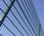 TwinGuard SL1 - rigid mesh security fencing LPS 1175 A1 (SR1) 0