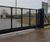 SlideGuard - automated cantilever sliding gate 0