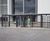TurnGuard - LPCB-rated high-volume turnstile gate 1