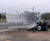 StronGuard™ Beam - impact-tested high-security fencing (IWA-14) 0