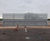 StronGuard™ Beam - impact-tested high-security fencing (IWA-14) 1