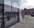 SecureGuard SL2X - high-security mesh fencing (LPS 1175 B3 (SR2) & C1) 2
