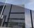 SecureGuard SL2X - high-security mesh fencing (LPS 1175 B3 (SR2) & C1) 0
