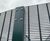 SecureGuard SL2X - high-security mesh fencing (LPS 1175 B3 (SR2) & C1) 3