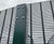 High-security fencing for data centre - Barcelona 3